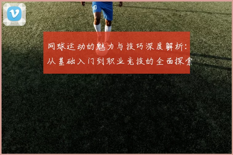 网球运动的魅力与技巧深度解析：从基础入门到职业竞技的全面探索