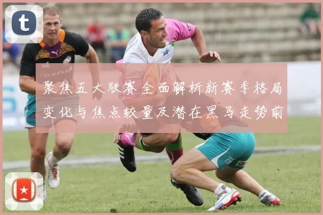 聚焦五大联赛全面解析新赛季格局变化与焦点较量及潜在黑马走势前景