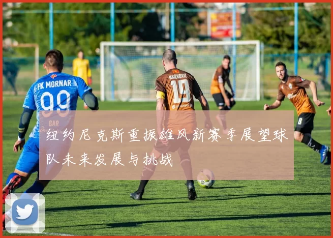 纽约尼克斯重振雄风新赛季展望球队未来发展与挑战