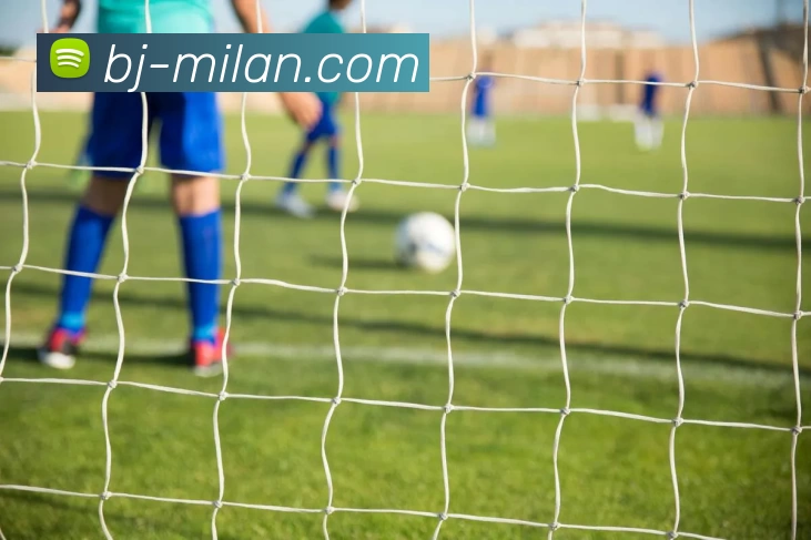 米兰milan全站App